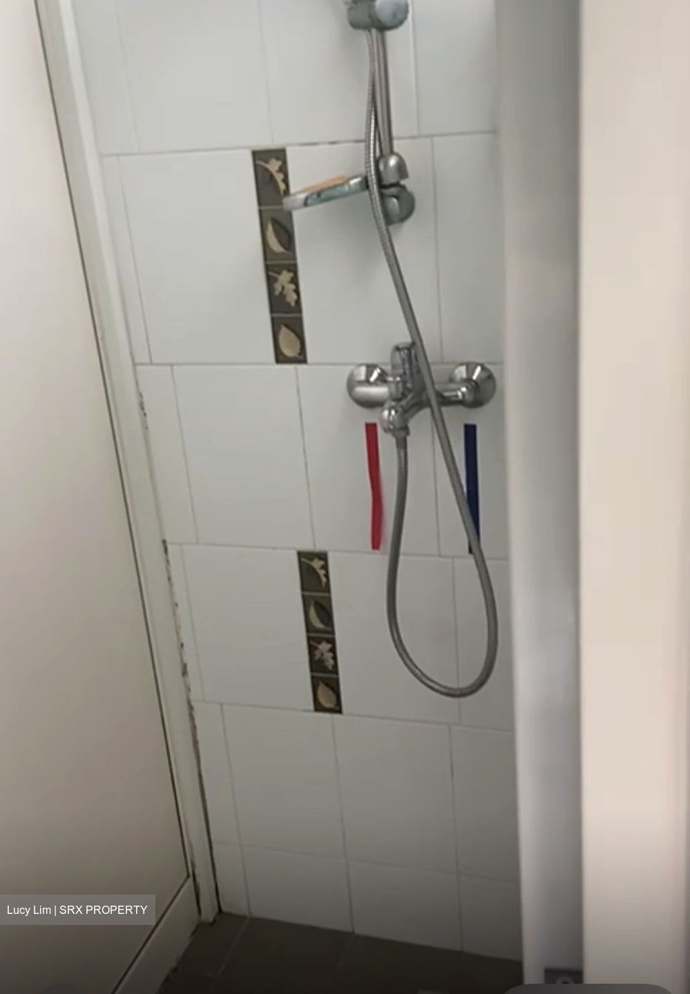 Clementi Avenue 1 (Clementi),  #440011131